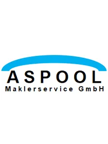 ASPOOL - Maklerservice GmbH