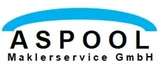 ASPOOL Maklerservice GmbH